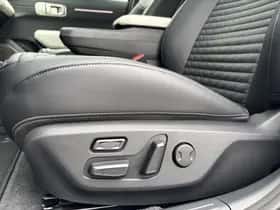 Kia EV4 (2026) thumbnail 11
