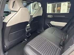 Kia EV4 (2026) thumbnail 12