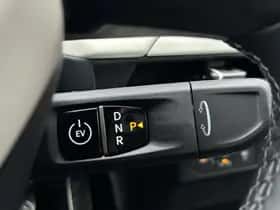 Kia EV4 (2026) thumbnail 19