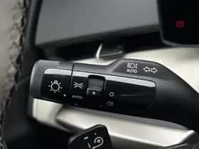 Kia EV4 (2026) thumbnail 23