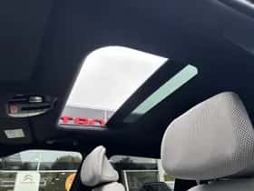 Kia EV4 (2026) thumbnail 29