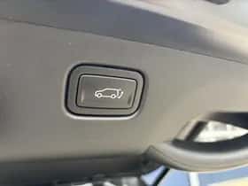 Kia EV4 (2026) thumbnail 30