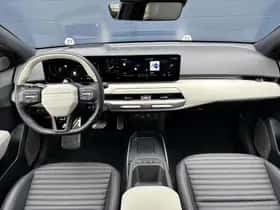 Kia EV4 (2026) thumbnail 10