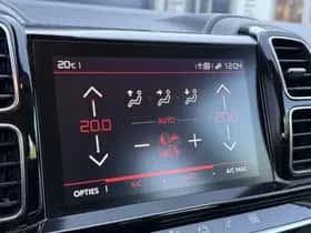 Citroën C5 Aircross (2020) thumbnail 12