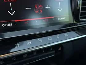 Citroën C5 Aircross (2020) thumbnail 13