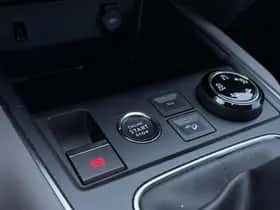 Citroën C5 Aircross (2020) thumbnail 15