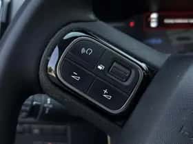 Citroën C5 Aircross (2020) thumbnail 16
