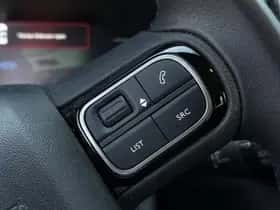 Citroën C5 Aircross (2020) thumbnail 17