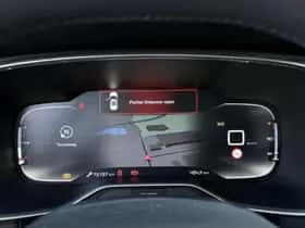 Citroën C5 Aircross (2020) thumbnail 18