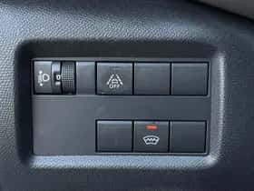 Citroën C5 Aircross (2020) thumbnail 19