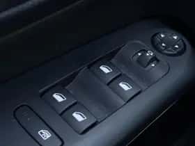 Citroën C5 Aircross (2020) thumbnail 20