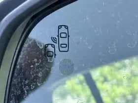 Citroën C5 Aircross (2020) thumbnail 21