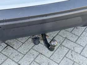 Citroën C5 Aircross (2020) thumbnail 22