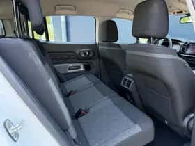 Citroën C5 Aircross (2020) thumbnail 24