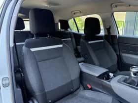 Citroën C5 Aircross (2020) thumbnail 25