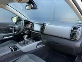 Citroën C5 Aircross (2020) thumbnail 26