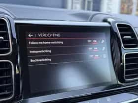 Citroën C5 Aircross (2020) thumbnail 7