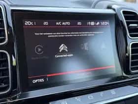 Citroën C5 Aircross (2020) thumbnail 9