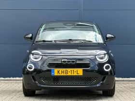 Fiat 500 (2026) thumbnail 2