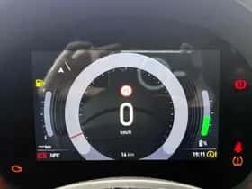 Fiat 500 (2026) thumbnail 13