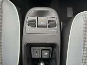 Fiat 500 (2026) thumbnail 15