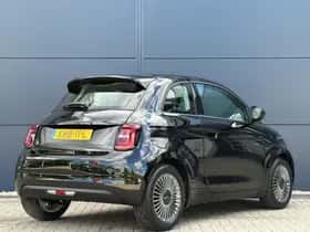 Fiat 500 (2026) thumbnail 5