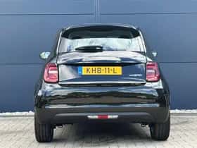 Fiat 500 (2026) thumbnail 6