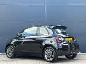 Fiat 500 (2026) thumbnail 7