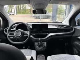 Fiat 500 (2026) thumbnail 10