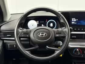 Hyundai i20 (2024) thumbnail 14