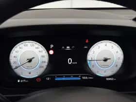 Hyundai i20 (2024) thumbnail 15