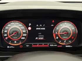 Hyundai i20 (2024) thumbnail 16