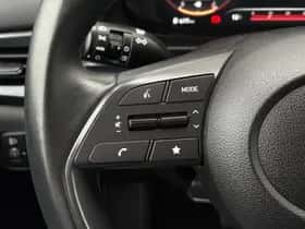 Hyundai i20 (2024) thumbnail 17