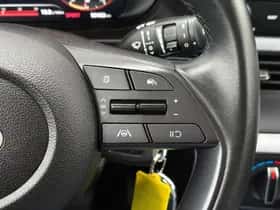 Hyundai i20 (2024) thumbnail 18