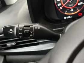 Hyundai i20 (2024) thumbnail 19