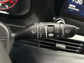 Hyundai i20 (2024) thumbnail 20