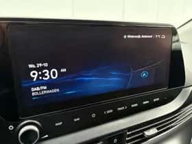 Hyundai i20 (2024) thumbnail 21