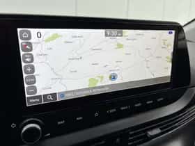 Hyundai i20 (2024) thumbnail 22