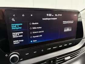 Hyundai i20 (2024) thumbnail 23