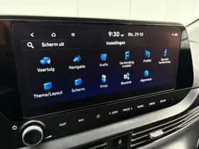Hyundai i20 (2024) thumbnail 25