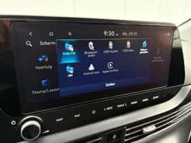 Hyundai i20 (2024) thumbnail 26