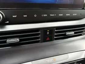 Hyundai i20 (2024) thumbnail 27