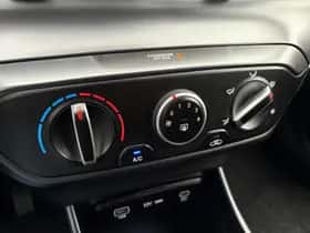 Hyundai i20 (2024) thumbnail 28