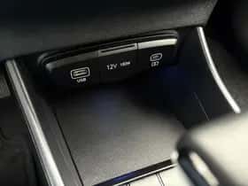Hyundai i20 (2024) thumbnail 29