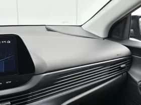 Hyundai i20 (2024) thumbnail 31