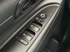 Hyundai i20 (2024) thumbnail 32