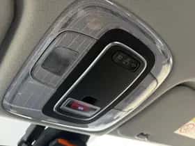 Hyundai i20 (2024) thumbnail 33