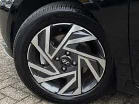Hyundai i20 (2024) thumbnail 38
