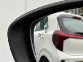 Hyundai i20 (2024) thumbnail 39