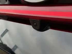 Hyundai i20 (2024) thumbnail 40
